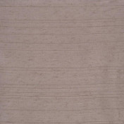 Английская ткань Harlequin, коллекция Lustre 6 (Prism Plains), артикул 440445