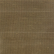 Английская ткань Harlequin, коллекция Lustre 6 (Prism Plains), артикул 440446