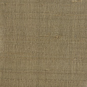 Английская ткань Harlequin, коллекция Lustre 6 (Prism Plains), артикул 440447