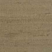 Английская ткань Harlequin, коллекция Lustre 6 (Prism Plains), артикул 440448