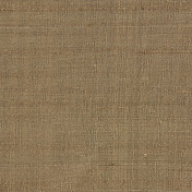 Английская ткань Harlequin, коллекция Lustre 6 (Prism Plains), артикул 440449