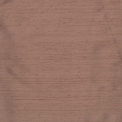 Английская ткань Harlequin, коллекция Lustre 6 (Prism Plains), артикул 440450