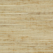 Английская ткань Harlequin, коллекция Lustre 6 (Prism Plains), артикул 440451