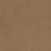 Английская ткань Harlequin, коллекция Lustre 6 (Prism Plains), артикул 440452