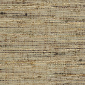 Английская ткань Harlequin, коллекция Lustre 6 (Prism Plains), артикул 440453