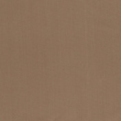 Английская ткань Harlequin, коллекция Lustre 6 (Prism Plains), артикул 440455