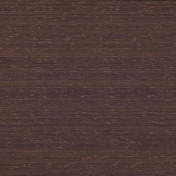 Английская ткань Harlequin, коллекция Lustre 6 (Prism Plains), артикул 440456