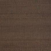 Английская ткань Harlequin, коллекция Lustre 6 (Prism Plains), артикул 440457