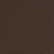 Английская ткань Harlequin, коллекция Lustre 6 (Prism Plains), артикул 440459