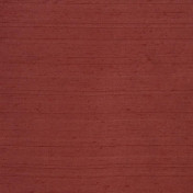 Английская ткань Harlequin, коллекция Lustre 6 (Prism Plains), артикул 440460