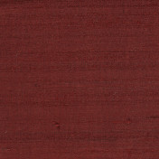 Английская ткань Harlequin, коллекция Lustre 6 (Prism Plains), артикул 440461