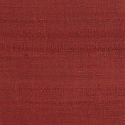 Английская ткань Harlequin, коллекция Lustre 6 (Prism Plains), артикул 440462