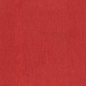 Английская ткань Harlequin, коллекция Lustre 6 (Prism Plains), артикул 440463