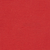 Английская ткань Harlequin, коллекция Lustre 6 (Prism Plains), артикул 440464