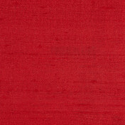 Английская ткань Harlequin, коллекция Lustre 6 (Prism Plains), артикул 440465