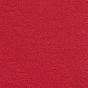 Английская ткань Harlequin, коллекция Lustre 6 (Prism Plains), артикул 440466