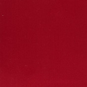 Английская ткань Harlequin, коллекция Lustre 6 (Prism Plains), артикул 440467