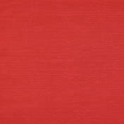 Английская ткань Harlequin, коллекция Lustre 6 (Prism Plains), артикул 440468