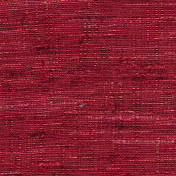 Английская ткань Harlequin, коллекция Lustre 6 (Prism Plains), артикул 440470