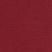 Английская ткань Harlequin, коллекция Lustre 6 (Prism Plains), артикул 440471