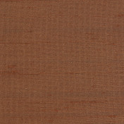 Английская ткань Harlequin, коллекция Lustre 6 (Prism Plains), артикул 440474