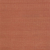 Английская ткань Harlequin, коллекция Lustre 6 (Prism Plains), артикул 440475