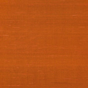 Английская ткань Harlequin, коллекция Lustre 6 (Prism Plains), артикул 440476