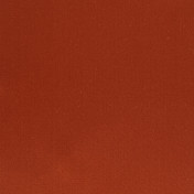 Английская ткань Harlequin, коллекция Lustre 6 (Prism Plains), артикул 440477