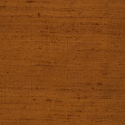 Английская ткань Harlequin, коллекция Lustre 6 (Prism Plains), артикул 440479