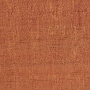 Английская ткань Harlequin, коллекция Lustre 6 (Prism Plains), артикул 440480