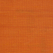 Английская ткань Harlequin, коллекция Lustre 6 (Prism Plains), артикул 440481