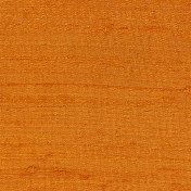 Английская ткань Harlequin, коллекция Lustre 6 (Prism Plains), артикул 440482