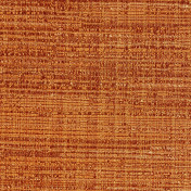 Английская ткань Harlequin, коллекция Lustre 6 (Prism Plains), артикул 440483