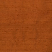 Английская ткань Harlequin, коллекция Lustre 6 (Prism Plains), артикул 440484