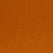 Английская ткань Harlequin, коллекция Lustre 6 (Prism Plains), артикул 440485