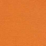 Английская ткань Harlequin, коллекция Lustre 6 (Prism Plains), артикул 440486