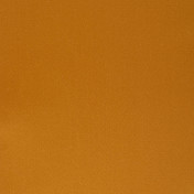 Английская ткань Harlequin, коллекция Lustre 6 (Prism Plains), артикул 440487