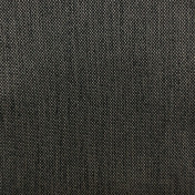 Английская ткань Harlequin, коллекция Maison, артикул 141853