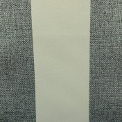 Английская ткань Harlequin, коллекция Maison, артикул 141854