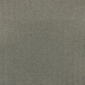 Английская ткань Harlequin, коллекция Maison, артикул 141856