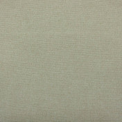 Английская ткань Harlequin, коллекция Maison, артикул 141857