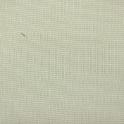 Английская ткань Harlequin, коллекция Maison, артикул 141858