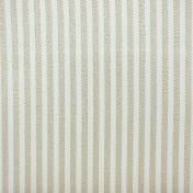 Английская ткань Harlequin, коллекция Maison, артикул 141860