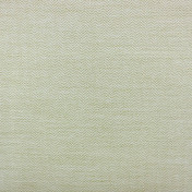 Английская ткань Harlequin, коллекция Maison, артикул 141861