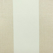 Английская ткань Harlequin, коллекция Maison, артикул 141862