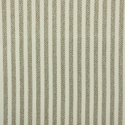 Английская ткань Harlequin, коллекция Maison, артикул 141863