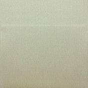 Английская ткань Harlequin, коллекция Maison, артикул 141864