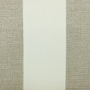 Английская ткань Harlequin, коллекция Maison, артикул 141865