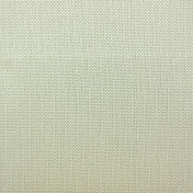 Английская ткань Harlequin, коллекция Maison, артикул 141866