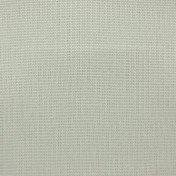 Английская ткань Harlequin, коллекция Maison, артикул 141869